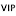 Vip-Guitar.de Favicon