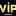 Vip-Limo.lu Favicon