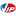 Vip-LTD.co.uk Favicon