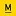 Vip-Matrix.ru Favicon