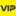 Vip-Pro.ca Favicon