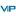 Vip-Service-Russland.de Favicon