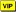 Vip-SYstem.com Favicon