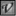 Vip-Tokyo23.com Favicon