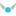 Vip-Transfer.cl Favicon