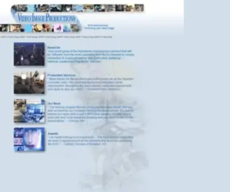 Vip-TV.com(VIP Home) Screenshot