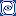 Vip-US.net Favicon