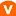 Vip-Visit.de Favicon