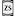 Vip2B.ru Favicon