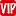 Vip866.com Logo