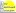 Vip888.com.ua Favicon