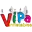 Vipa-Eventmodule.de Favicon