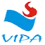 Vipa.com.vn Logo