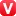 VipABC.co.jp Logo