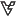 Vipac.ir Favicon