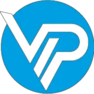 Vipacademictools.com Favicon