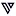 Vipack.be Favicon