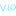 Vipaesthetics.com Logo