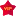 Vipanaliz.com Logo