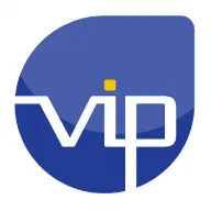 Vipappsconsulting.com Logo