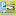 Viparking.es Favicon