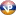 Viparmenia.org Favicon