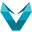 Vipatech.co.uk Favicon