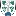 Vipava.si Favicon
