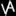 Vipavenue.ru Favicon