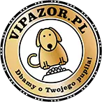 Vipazor.pl Favicon