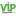 Vipbackpackers.com Logo