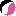 Vipberry.ru Favicon
