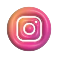Vipbio.in Favicon