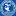 Vipcam.org Favicon