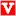 Vipcampus.com Favicon