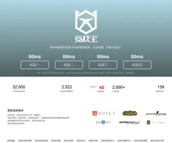 Vipcard001.cn(会员卡系统) Screenshot