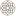 Vipcarlounge.sa Favicon