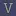 Vipcasa.rs Favicon