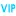 Vipchanger.com Logo