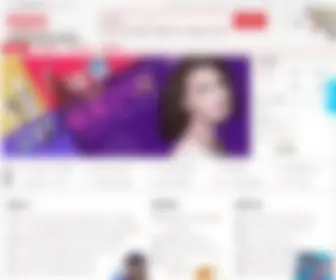 Vipchaoliu.com(漂亮的女学生被强bd在线观看) Screenshot