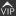 Vipclassicmoulding.com Favicon