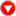 Vipclips.net Logo