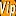 Vipclub.tv Logo