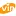 Vip.co.th Favicon