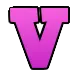 Vipcoin.fun Favicon