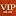 Vip.com.uy Favicon