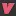 Vipcom.cc Favicon