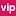 Vipcosmetic.net Favicon