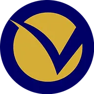 Vipcruzeiros.com.br Favicon