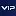 Vipcruzeiros.com Favicon